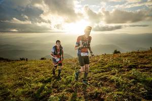 BIB: 
                            <button type="button" onclick="openModal(18896761)" class="btn btn-primary btn-sm float-right btn-popup" data-toggle="modal" data-target=".modal-high-quality">
                        <i class="fas fa-shopping-cart"></i> Add to Cart
                    </button>
                                            <button type="button" onclick="isThisMe(18896761, true)" class="btn btn-success btn-sm float-right btn-popup btn-isme hidden" data-toggle="tooltip" data-placement="bottom" title="นี่คือรูปของคุณใช่ไหม คลิกที่นี่เพื่อเอาเข้าอัลบั้ม">
                        <i class="fas fa-plus"></i> Add to album
                    </button>
                    <button type="button" onclick="isThisMe(18896761, false)" class="btn btn-warning btn-sm float-right btn-popup btn-isnotme hidden">
                        <i class="fas fa-ban"></i> Remove from album
                    </button>